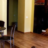 Отель City Hostel, фото 7