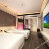Отель Mercure  Taian  Taishan Wanda Plaza, фото 20