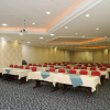 Отель Grand Alin Hotel Tokat, фото 27
