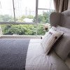 Отель Apartment in BKK - bkb27, фото 22