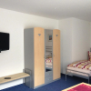 Отель Alte Rose Gasthaus Hotel, фото 5
