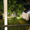 Отель Ama Villa Negombo, фото 24