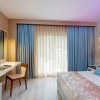 Отель Turtess Family Club Belek, фото 3