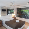 Отель Coolum Caprice, фото 5