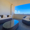 Отель T2 dans résidence neuve vue mer à porticcio, фото 15