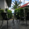 Отель Bann Kanchana, фото 13