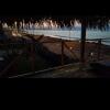 Отель Sal Prieta Beach House, фото 4