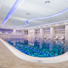 Отель Ametis Luxury Exclusive Hotel, фото 18