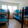 Отель Estrella de Mar Youth Hostel, фото 42