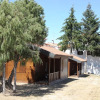 Отель Douro Camping, фото 15