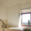 Отель Luxury Villa with pool in the heart of Chianti-VILLA DEL RICCIO, фото 5