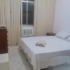 Отель Marcolini - Lindo Apartamento Av. Atlântica, фото 12