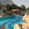 Отель Royal Dead Sea Hotel, фото 50