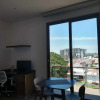 Отель Loft Nuevo Aire Acondicionado y Super Wifi Salida a Cdmx, фото 5