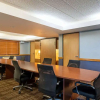 Отель AmericInn Hotel & Suites Eau Claire, фото 17