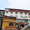 Отель Kaixuan Hotel, фото 1
