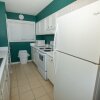 Отель South Bay by the Gulf 097 - 3 Br Townhouse, фото 4