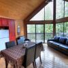 Отель Desolation Resort, фото 21