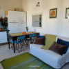 Отель Bright Angelico Apartment in Florence - By Beahost Rentals, фото 11