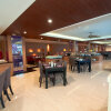 Отель Quest Hotel San Denpasar by ASTON, фото 8