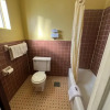 Отель Pioneer INN, фото 8