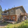 Отель Spruce Creek Lodge 4 Bedroom Home, фото 1