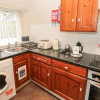 Отель The Cottage, фото 17