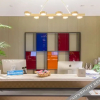 Отель Mehood International Hotel, фото 22