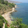 Отель Bivani Vista Golfo Castellammare, фото 10
