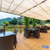 Отель Muyin Anji Golf Holiday Villa, фото 11