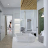 Отель La Grande Vue Suites Naxos, фото 9