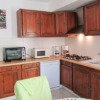 Отель House With one Bedroom in Aléria, With Shared Pool, Enclosed Garden and Wifi, фото 9