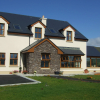 Отель Radharc na Mara Holiday Homes, фото 15