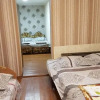 Отель Afina Guest House, фото 5