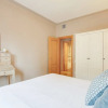 Отель Spacious 4bed in Central Barcelona, 8mins to Metro, фото 2