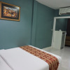 Отель Fairtex Express, фото 4