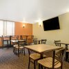 Отель Holiday Inn Express Minneapolis West Plymouth, an IHG Hotel, фото 27