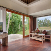 Отель Anusara Luxury Villas - Adults Only, фото 7