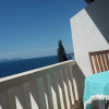 Отель Dragomil - beautiful sea view - D4 (2), фото 3