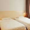 Отель Wenxin Hotel Chaozhou, фото 14