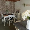 Отель The Olive Tree, фото 16
