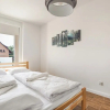 Отель Apartamenty Sun & Snow Baltic Sun, фото 7