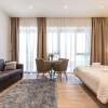 Отель Apartment Marigold, фото 6