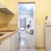 Отель Filopappou Decent Apartment, фото 28