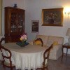 Отель Il Casale di Silla, фото 12
