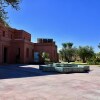 Отель Villa Koutoubia, фото 28