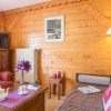 Отель residence P&V Premium Les Fermes de Meribel, фото 28
