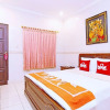Отель Zen Rooms Paradise Legian Hotel Bali, фото 4