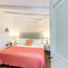 Отель Tuscany Luxury Villapoolgardens Exclusively Yours Sleeps 14, фото 3