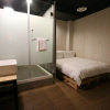 Отель Nys Loft Hotel - Hostel, фото 5
